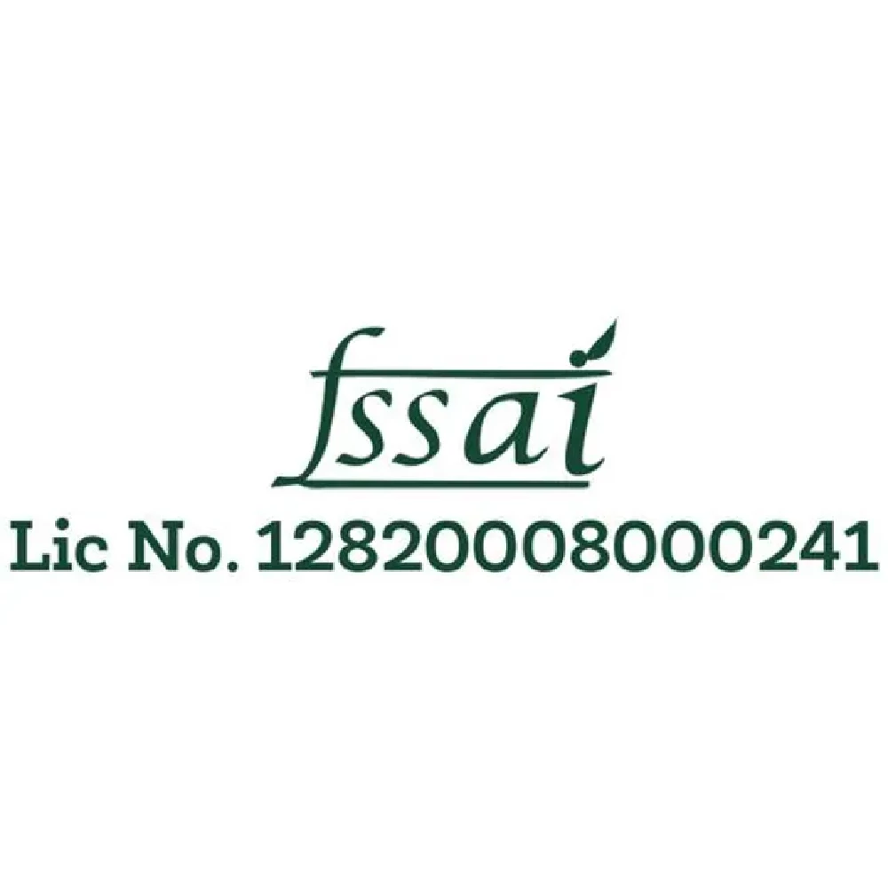 Earth Fresh Kabuli Chana, 1 Kg-4.webp